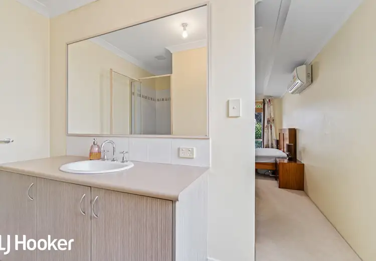 Fourth view of Homely house listing, 94 George Way, Cannington WA 6107