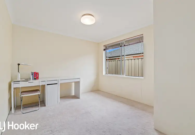 Fifth view of Homely house listing, 94 George Way, Cannington WA 6107