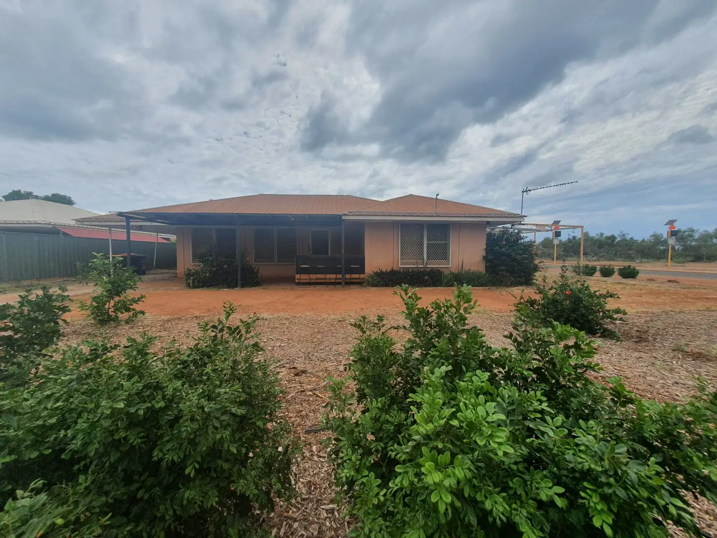 Main view of Homely house listing, 27 Turner Way, Bulgarra WA 6714