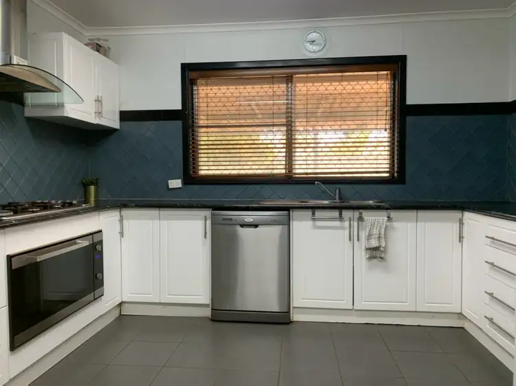 Second view of Homely house listing, 27 Turner Way, Bulgarra WA 6714