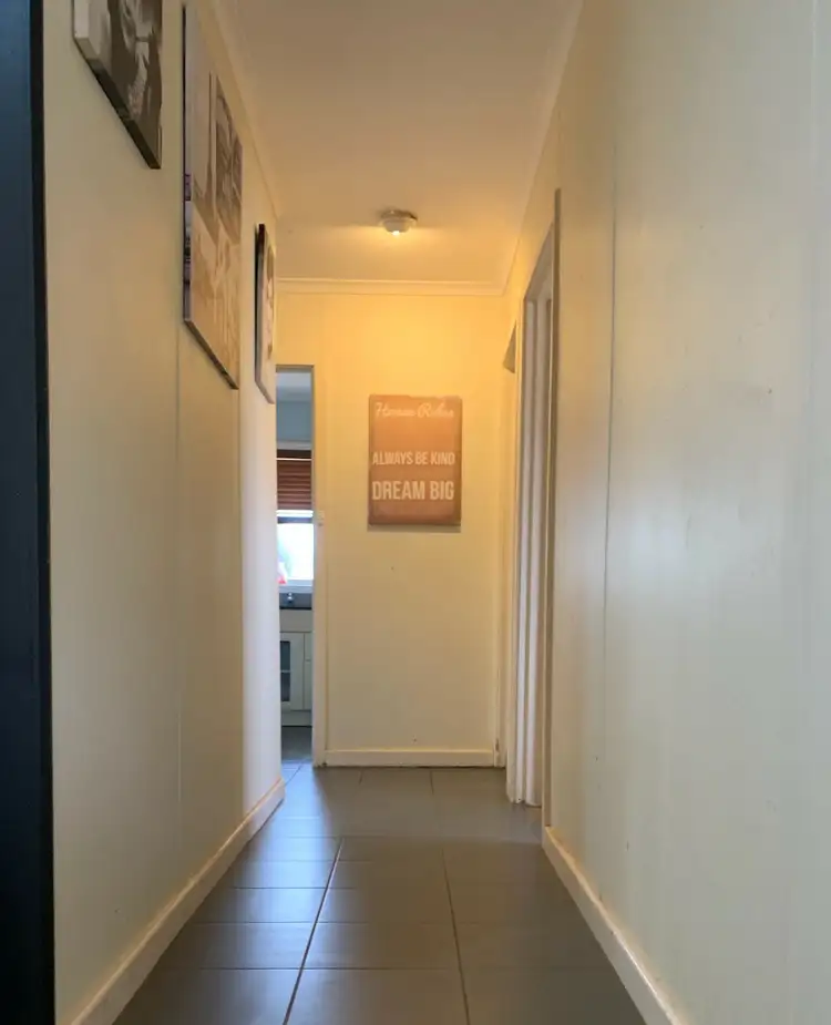 Third view of Homely house listing, 27 Turner Way, Bulgarra WA 6714