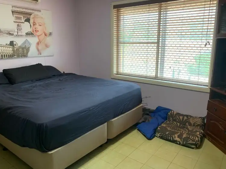 Fourth view of Homely house listing, 27 Turner Way, Bulgarra WA 6714