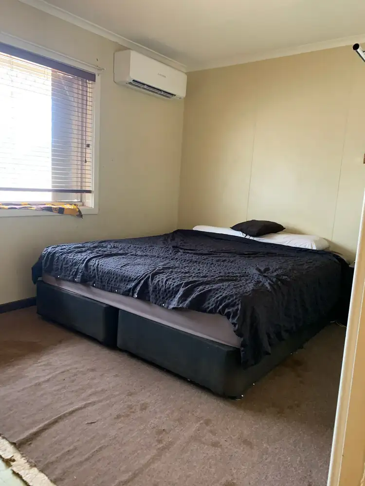 Fifth view of Homely house listing, 27 Turner Way, Bulgarra WA 6714