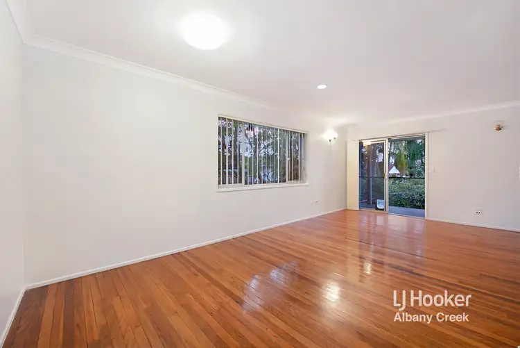Fifth view of Homely house listing, 6 Alstonia Street, Arana Hills QLD 4054