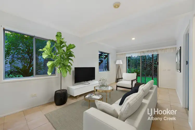Sixth view of Homely house listing, 6 Alstonia Street, Arana Hills QLD 4054