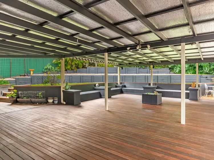 10 Fiford Avenue, Goonellabah NSW 2480