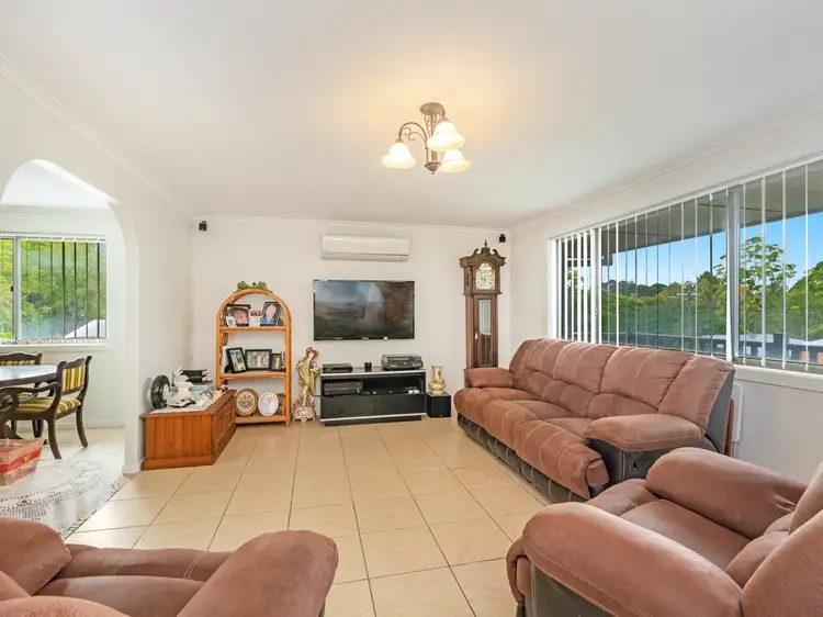 Third view of Homely house listing, 10 Fiford Avenue, Goonellabah NSW 2480