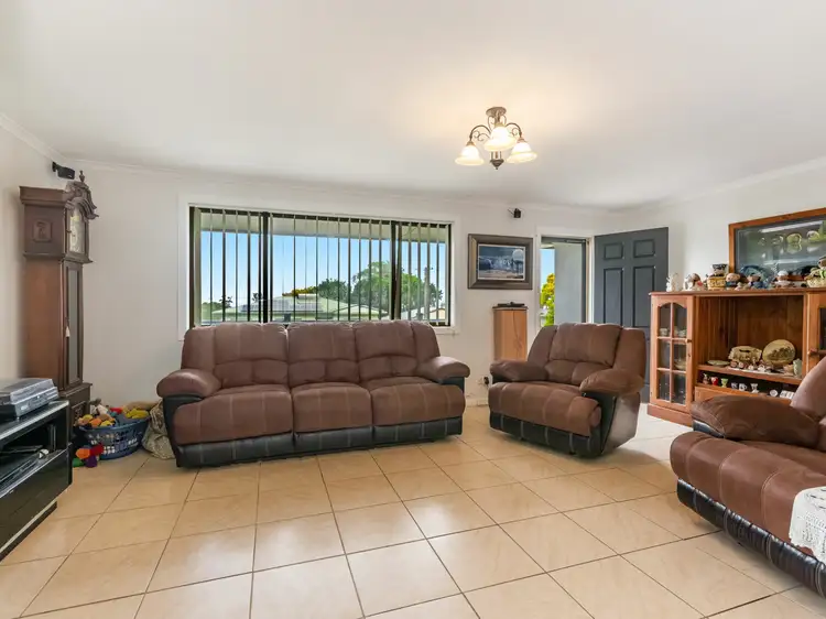 Fourth view of Homely house listing, 10 Fiford Avenue, Goonellabah NSW 2480
