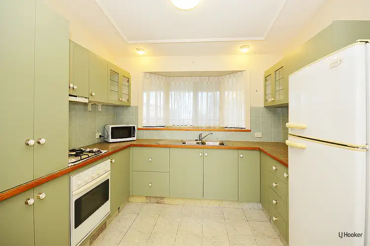 Third view of Homely retirement listing, 35/67 Winders Place, Banora Point NSW 2486