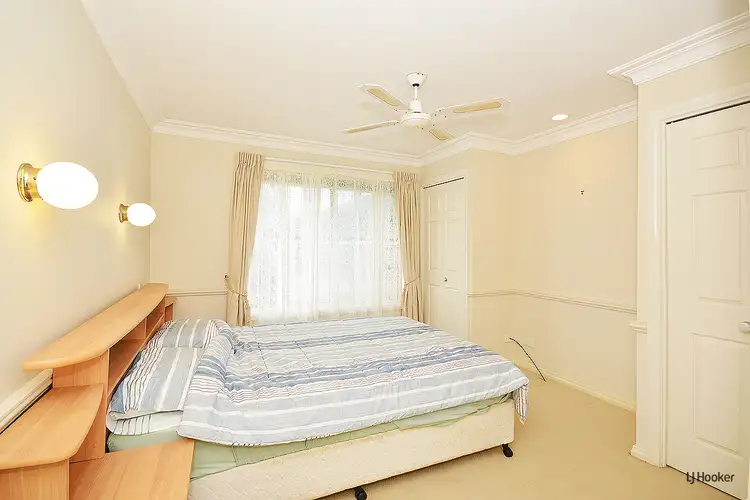 Fifth view of Homely retirement listing, 35/67 Winders Place, Banora Point NSW 2486