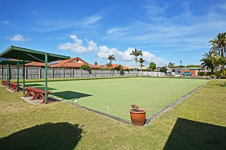 Sixth view of Homely retirement listing, 35/67 Winders Place, Banora Point NSW 2486
