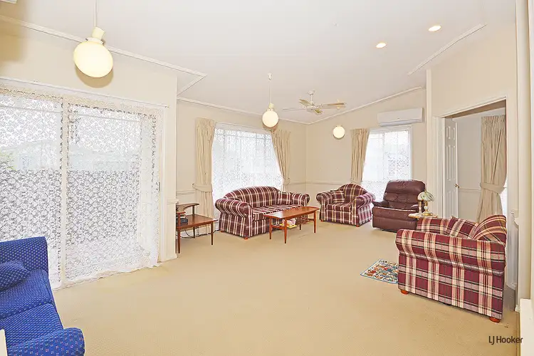 Seventh view of Homely retirement listing, 35/67 Winders Place, Banora Point NSW 2486