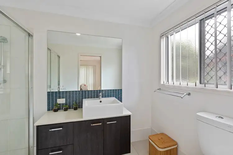 Sixth view of Homely house listing, 47 Helicia Circuit, Mount Cotton QLD 4165