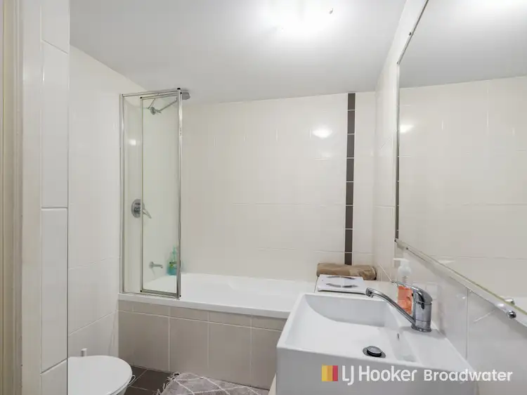 Sixth view of Homely apartment listing, 11/8-12 Proud Street, Labrador QLD 4215