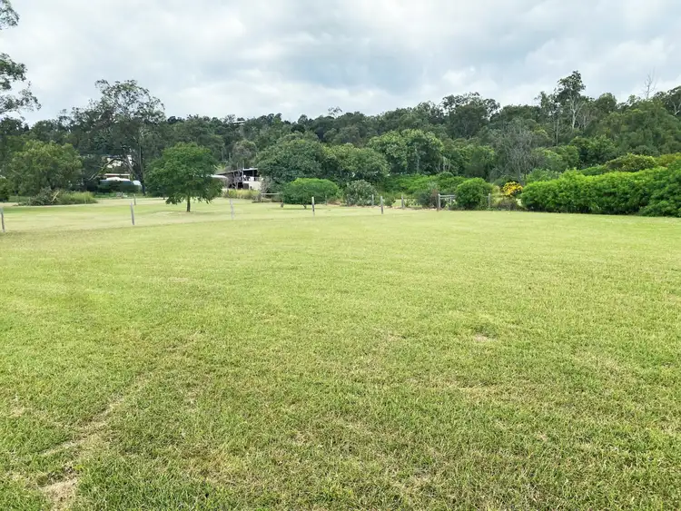 Fifth view of Homely rural property listing, 10 Donaldson Road, Plainland QLD 4341