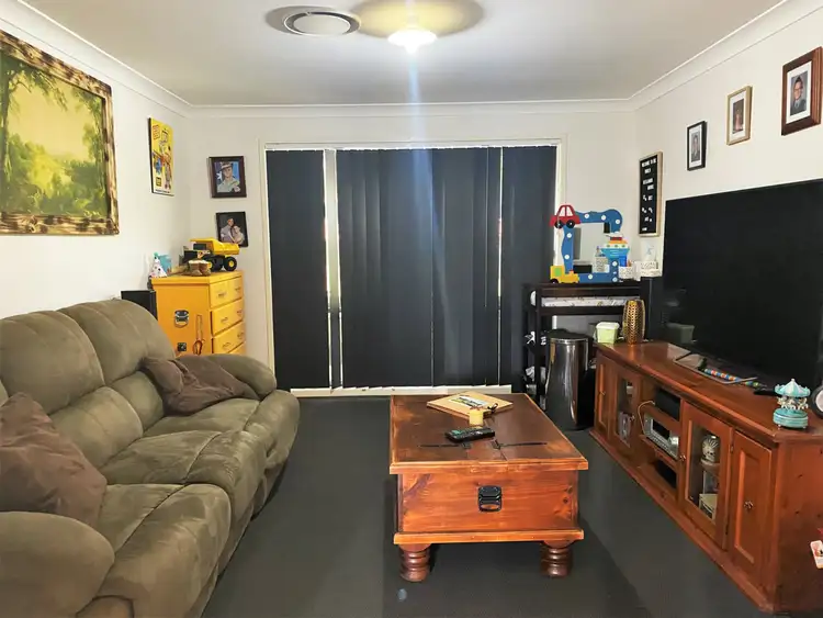 Sixth view of Homely rural property listing, 10 Donaldson Road, Plainland QLD 4341