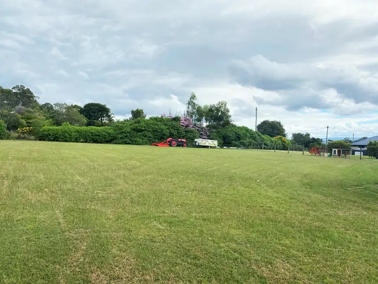 Seventh view of Homely rural property listing, 10 Donaldson Road, Plainland QLD 4341