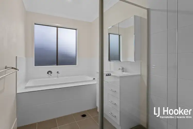 Sixth view of Homely house listing, 26 Massey Street, Yarrabilba QLD 4207