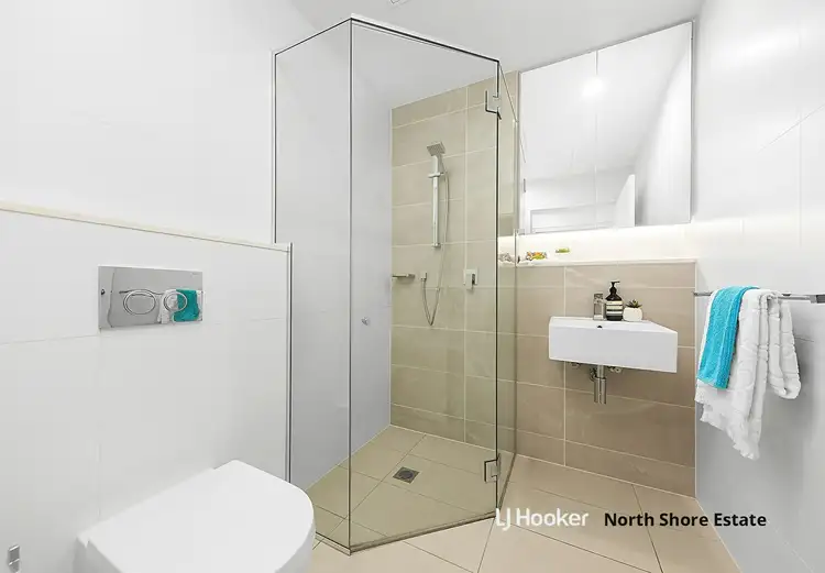 Fifth view of Homely apartment listing, 15/3-7 Porters Lane, St Ives NSW 2075