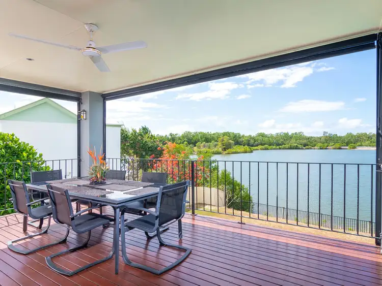 Fourth view of Homely house listing, 13 Ruby Close, Port Douglas QLD 4877