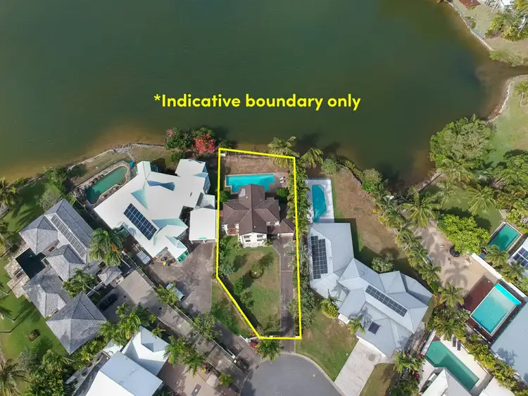 Sixth view of Homely house listing, 13 Ruby Close, Port Douglas QLD 4877