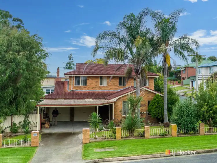 53 High Street, Bega NSW 2550