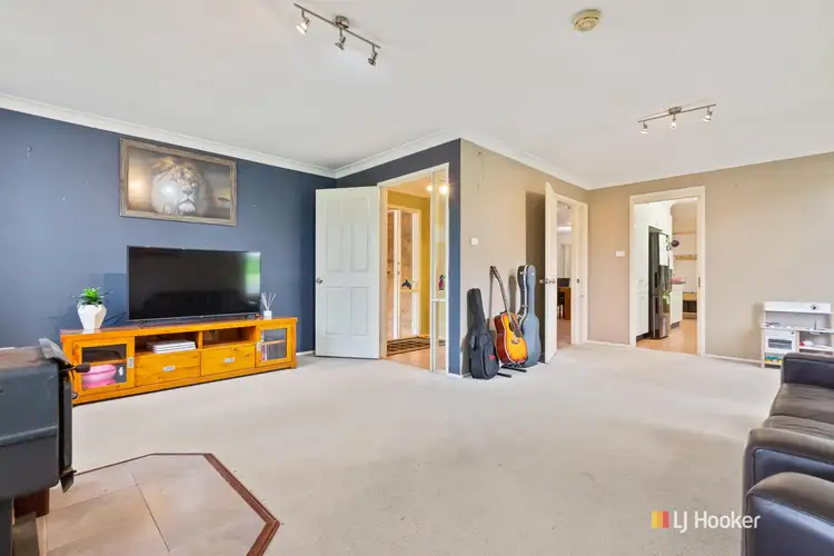 Second view of Homely house listing, 53 High Street, Bega NSW 2550
