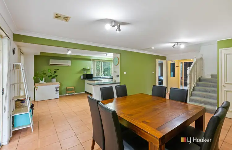 Third view of Homely house listing, 53 High Street, Bega NSW 2550