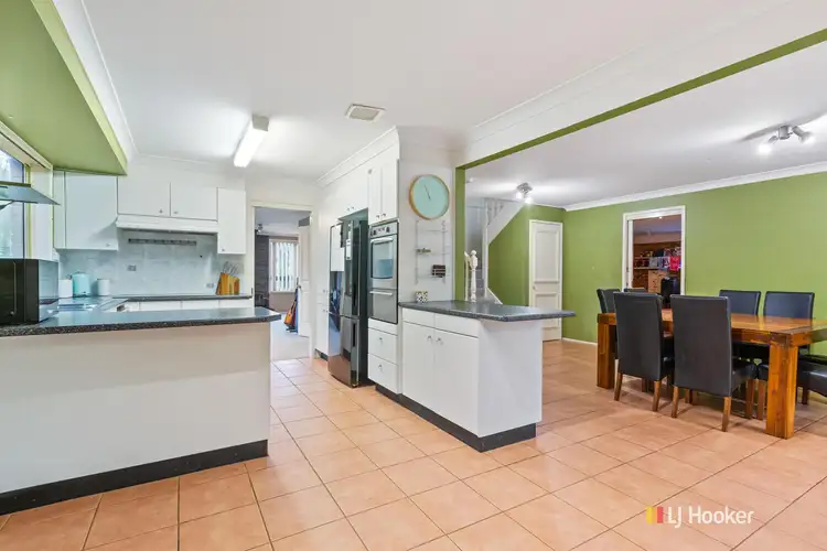 Fourth view of Homely house listing, 53 High Street, Bega NSW 2550
