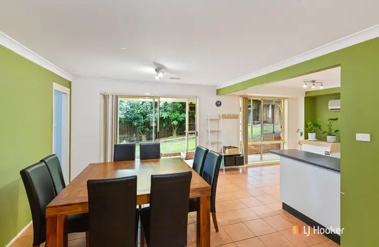 Fifth view of Homely house listing, 53 High Street, Bega NSW 2550