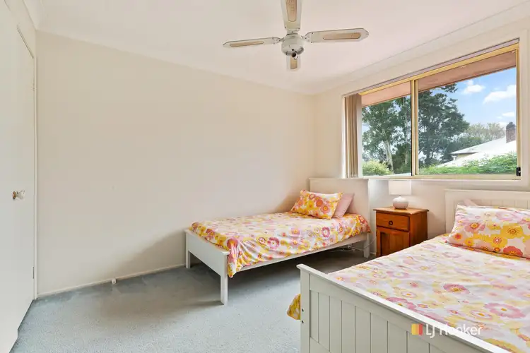 Sixth view of Homely house listing, 53 High Street, Bega NSW 2550