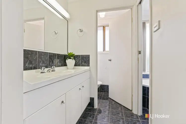 Seventh view of Homely house listing, 53 High Street, Bega NSW 2550