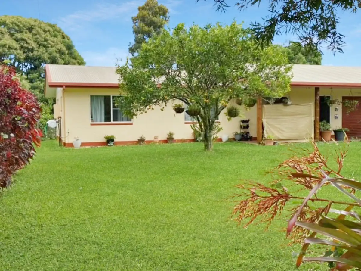 Main view of Homely house listing, 19 Tumbare Street, Atherton QLD 4883
