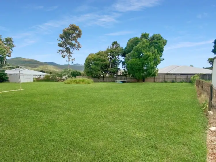 Sixth view of Homely house listing, 19 Tumbare Street, Atherton QLD 4883