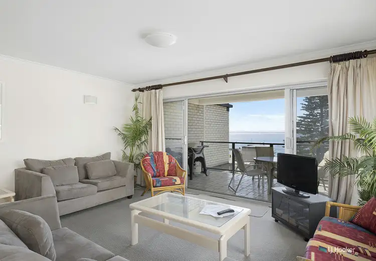 Seventh view of Homely unit listing, 6/51 Ronald Avenue, Shoal Bay NSW 2315