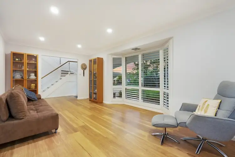 Fifth view of Homely house listing, 21 Morley Avenue, Bateau Bay NSW 2261