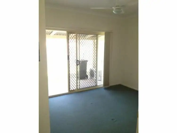 Third view of Homely unit listing, 105/15 Old Wondai Road, Wondai QLD 4606