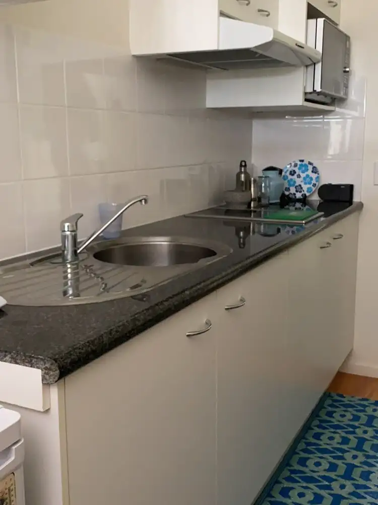 Fourth view of Homely unit listing, 105/15 Old Wondai Road, Wondai QLD 4606