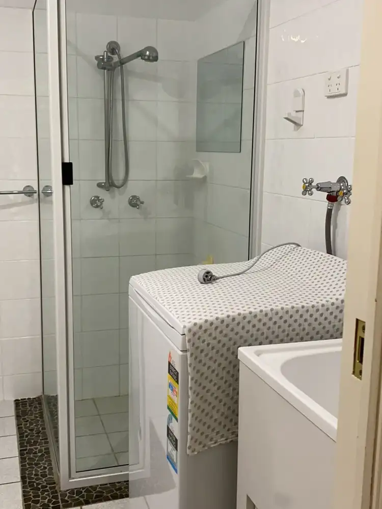 Fifth view of Homely unit listing, 105/15 Old Wondai Road, Wondai QLD 4606