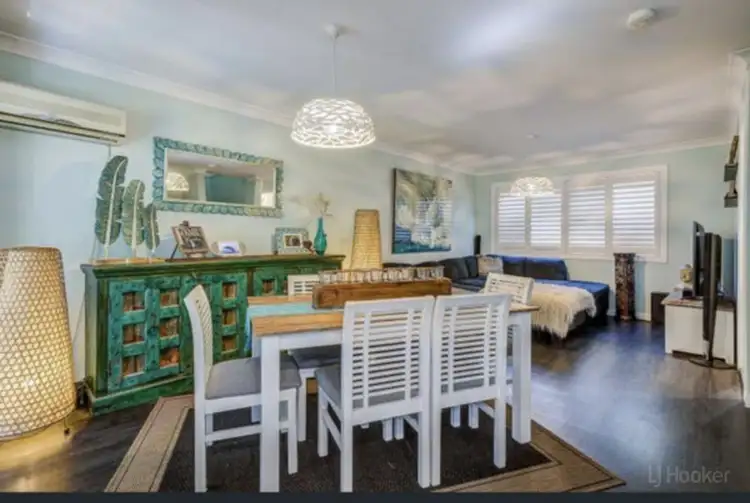 Sixth view of Homely townhouse listing, 5/23 Bath Street, Labrador QLD 4215