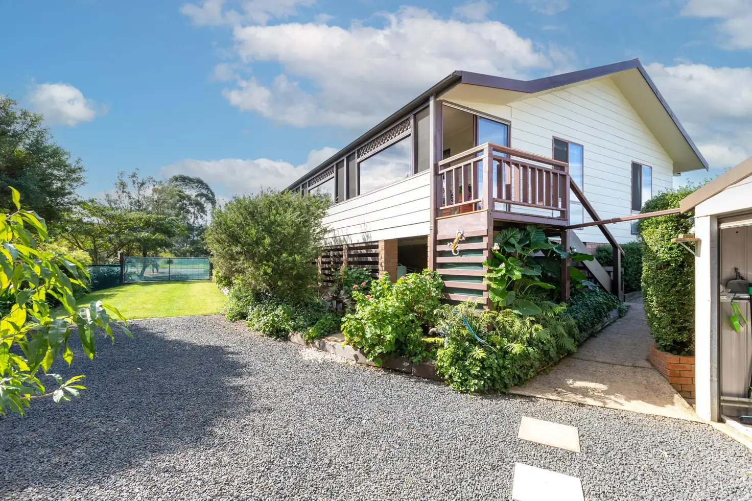 Main view of Homely house listing, 41 Loftus Street, Bemboka NSW 2550