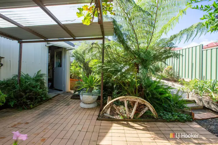 Seventh view of Homely house listing, 41 Loftus Street, Bemboka NSW 2550