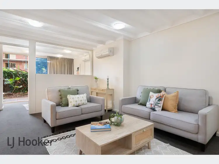 Fourth view of Homely unit listing, 24/197-201 Anzac Highway, Plympton SA 5038