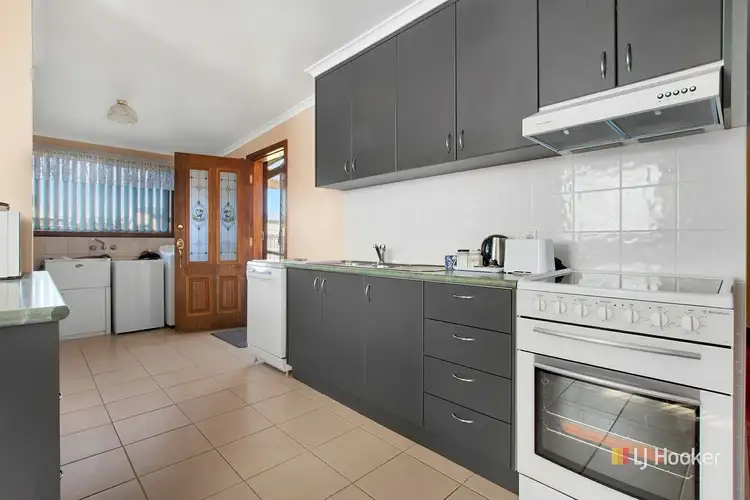 Third view of Homely house listing, 16 Rees Street, Wynyard TAS 7325