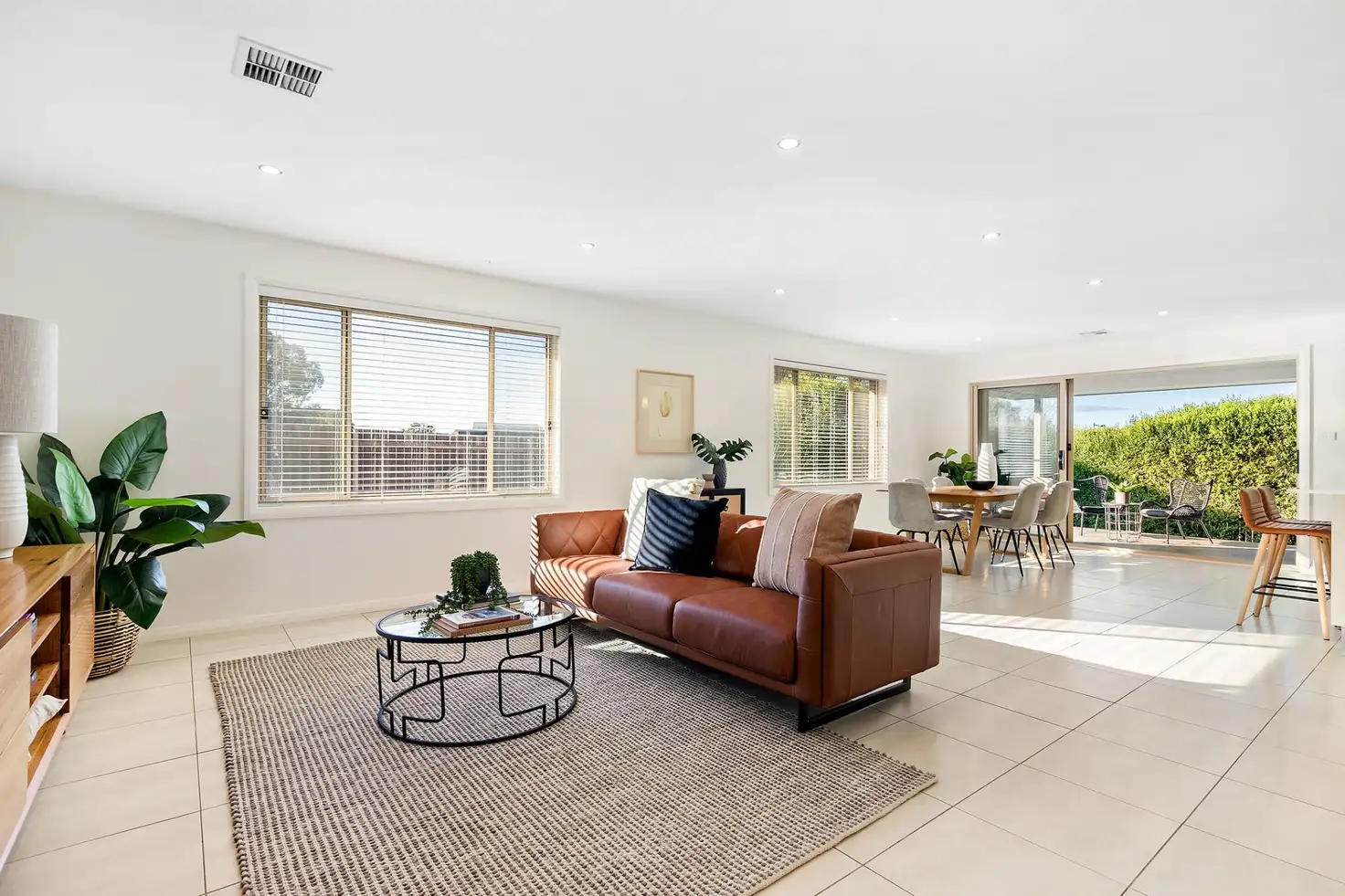 Main view of Homely house listing, 26 Djerrkura Street, Bonner ACT 2914