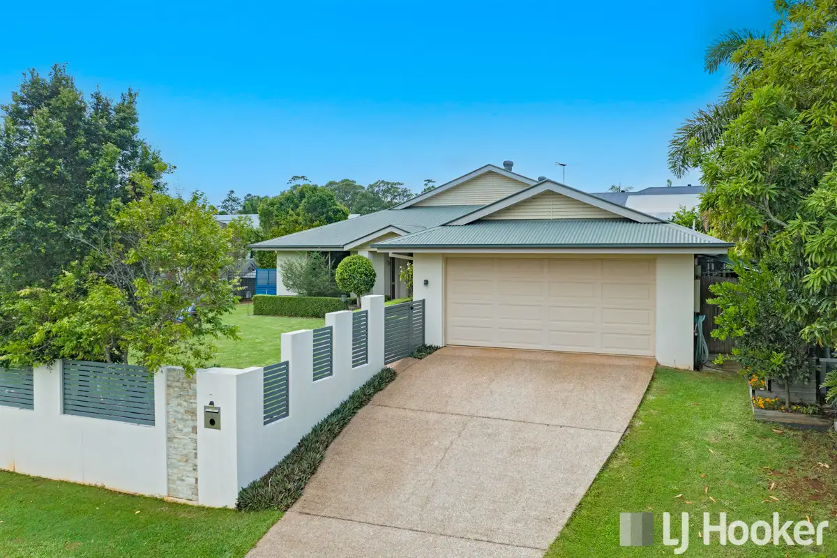 Main view of Homely house listing, 2 Sunsail Place, Thornlands QLD 4164