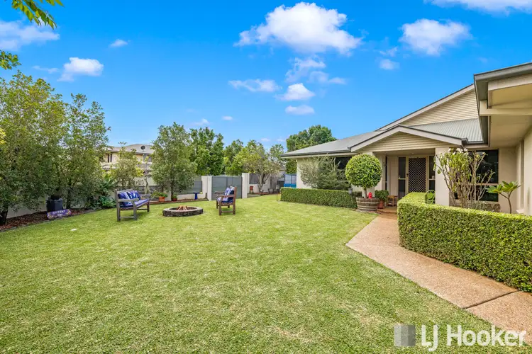 Second view of Homely house listing, 2 Sunsail Place, Thornlands QLD 4164