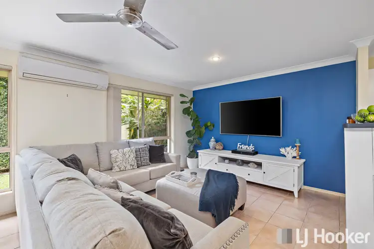 Sixth view of Homely house listing, 2 Sunsail Place, Thornlands QLD 4164
