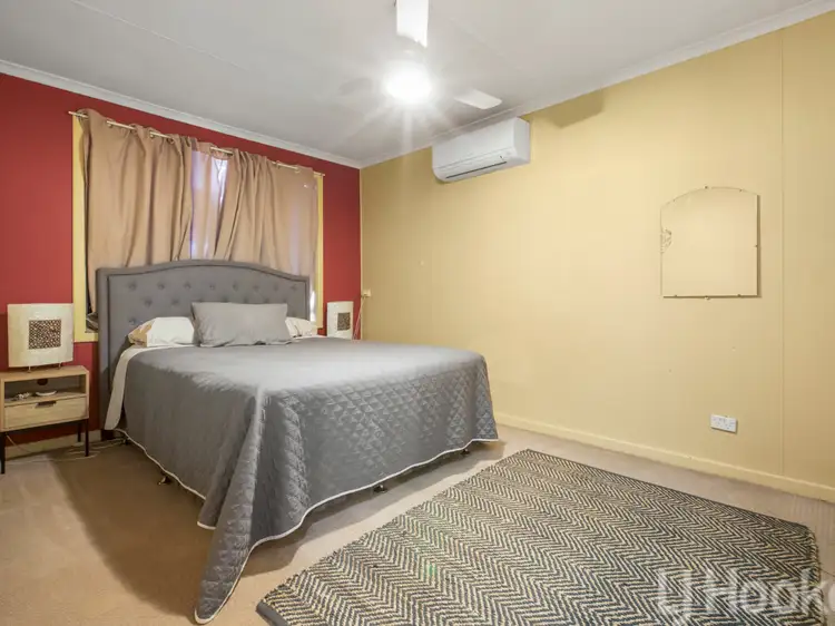Fourth view of Homely house listing, 30 McKenzie Way, Bulgarra WA 6714