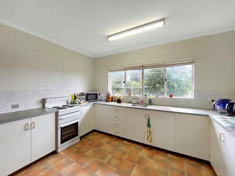 Third view of Homely house listing, 4 Hastie Street, Tolga QLD 4882